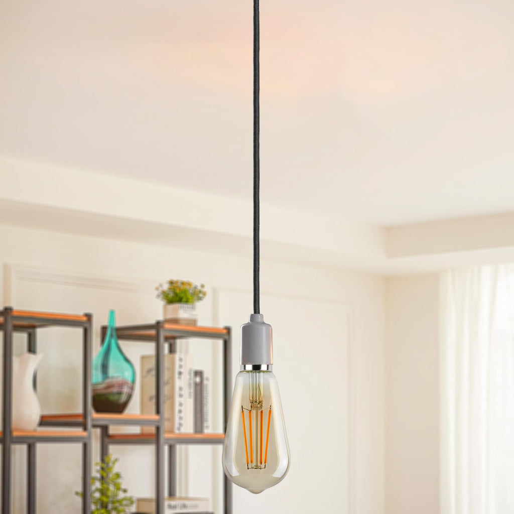 extension brick outdoor mortar