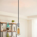 extension brick outdoor mortar