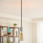 textile wire lamp cable 10mete