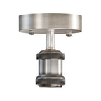 socket light ceiling lamp