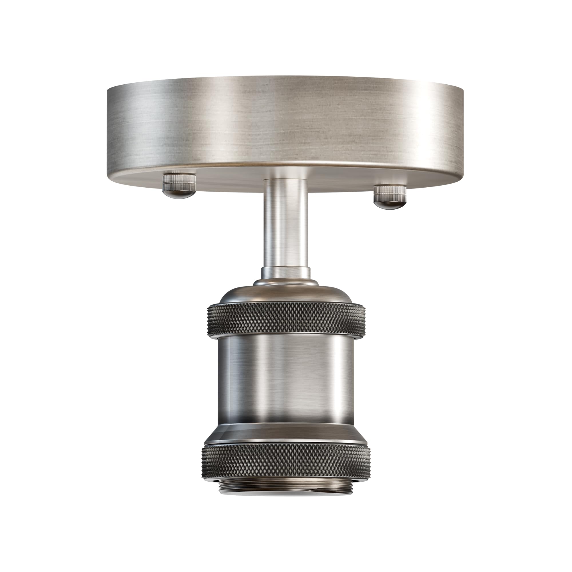 socket light ceiling lamp