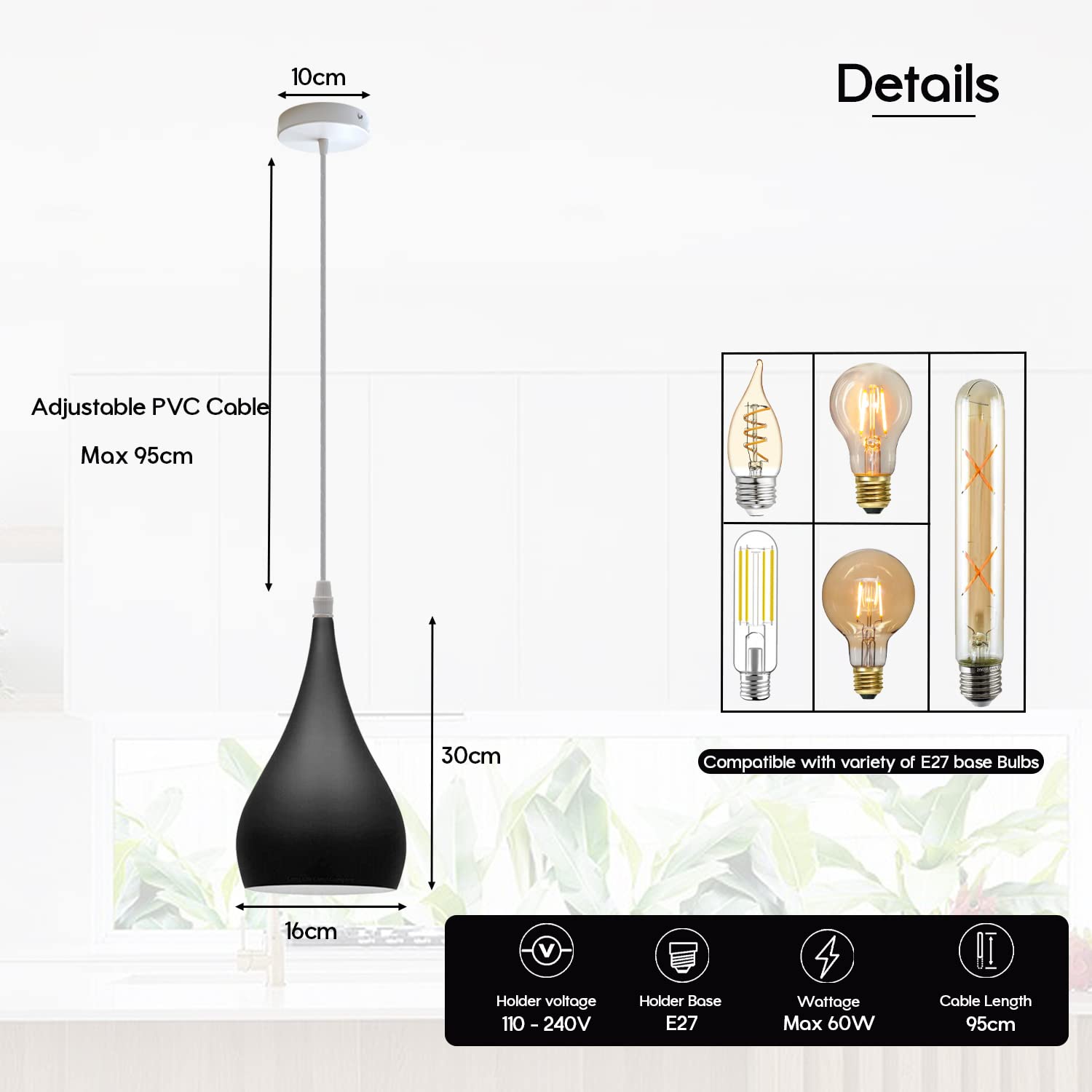 lights ceiling for fittings