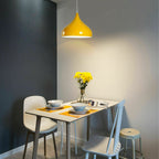 cabinet black flush ceiling