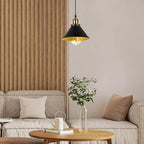 pendant light hanging decor