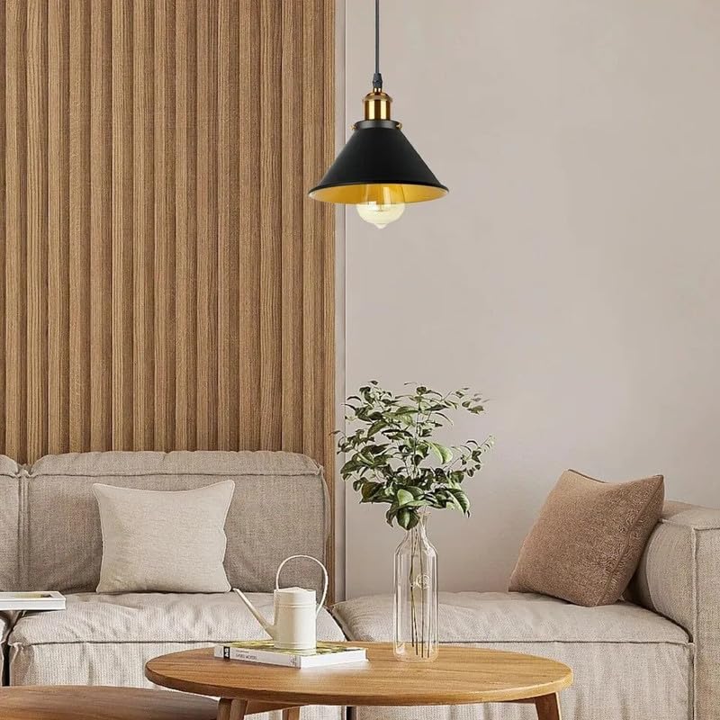 pendant light hanging decor