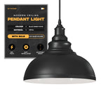 stair fitting brass way white