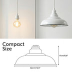 kitchen brass light black