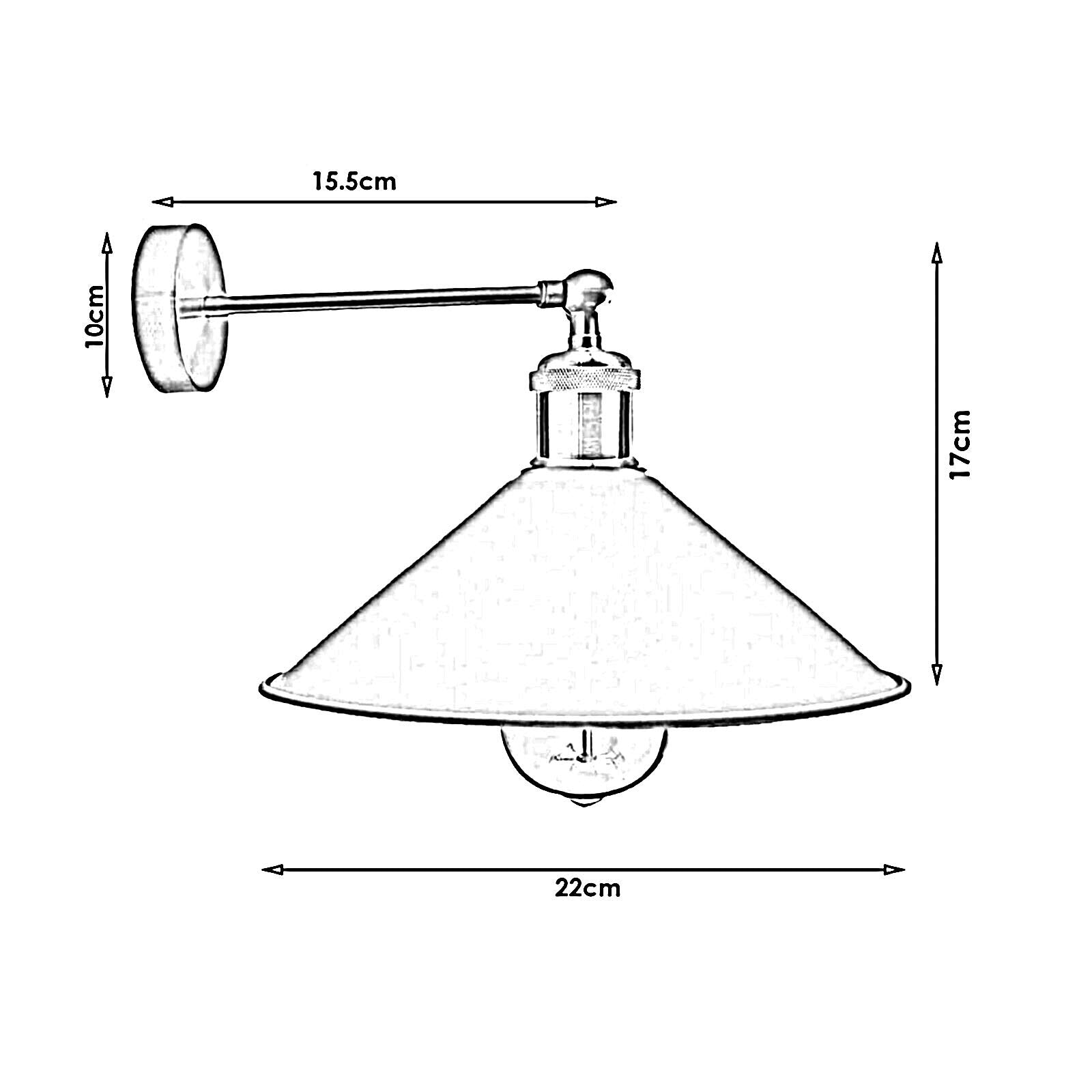 wall lights fixtures lighting