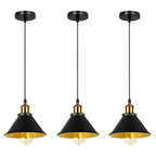 pendant light hanging decor