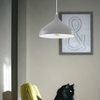 bathroom fitting fittings