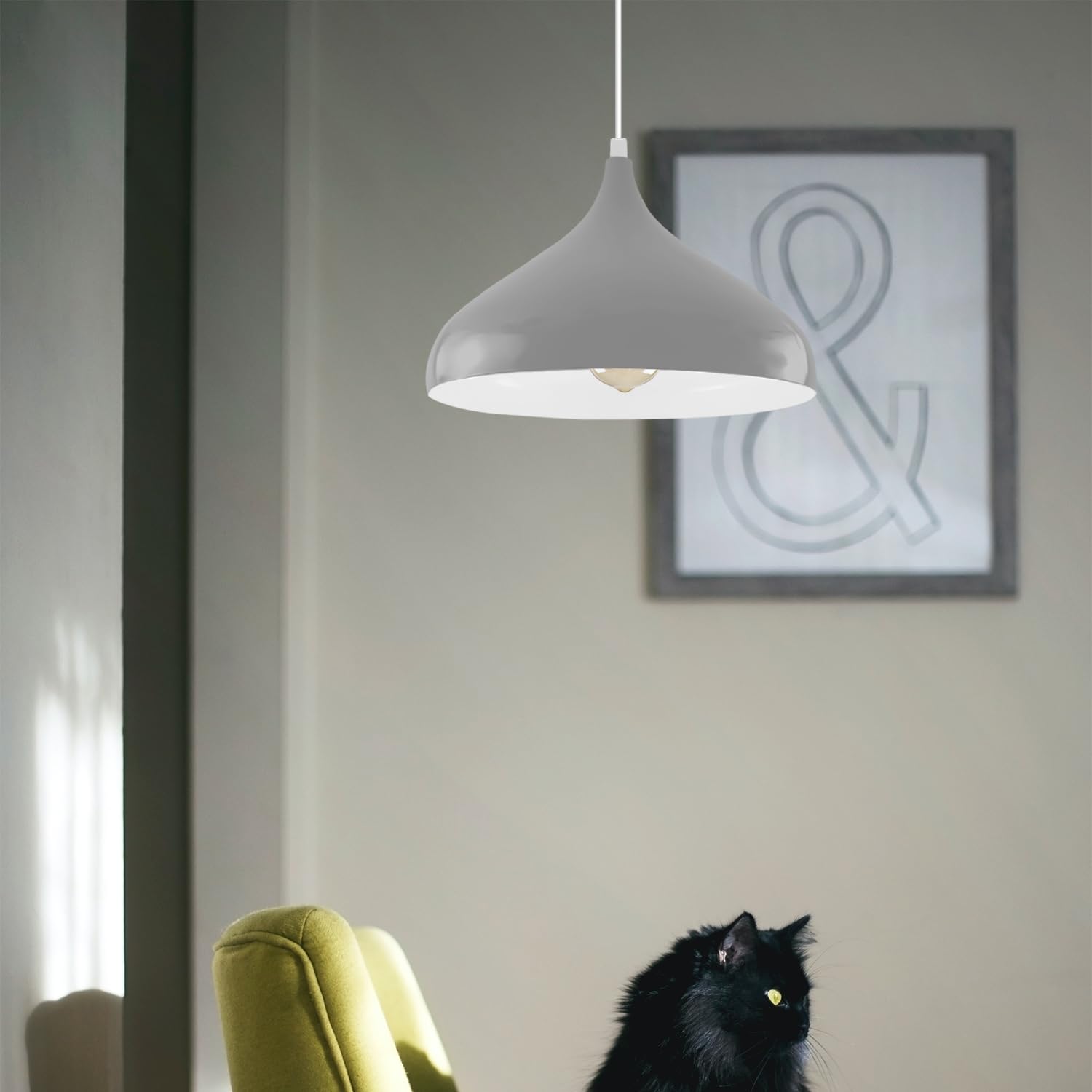 bathroom fitting fittings