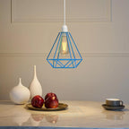 table lamp set ceiling and