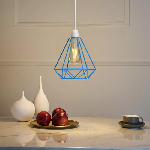 table lamp set ceiling and