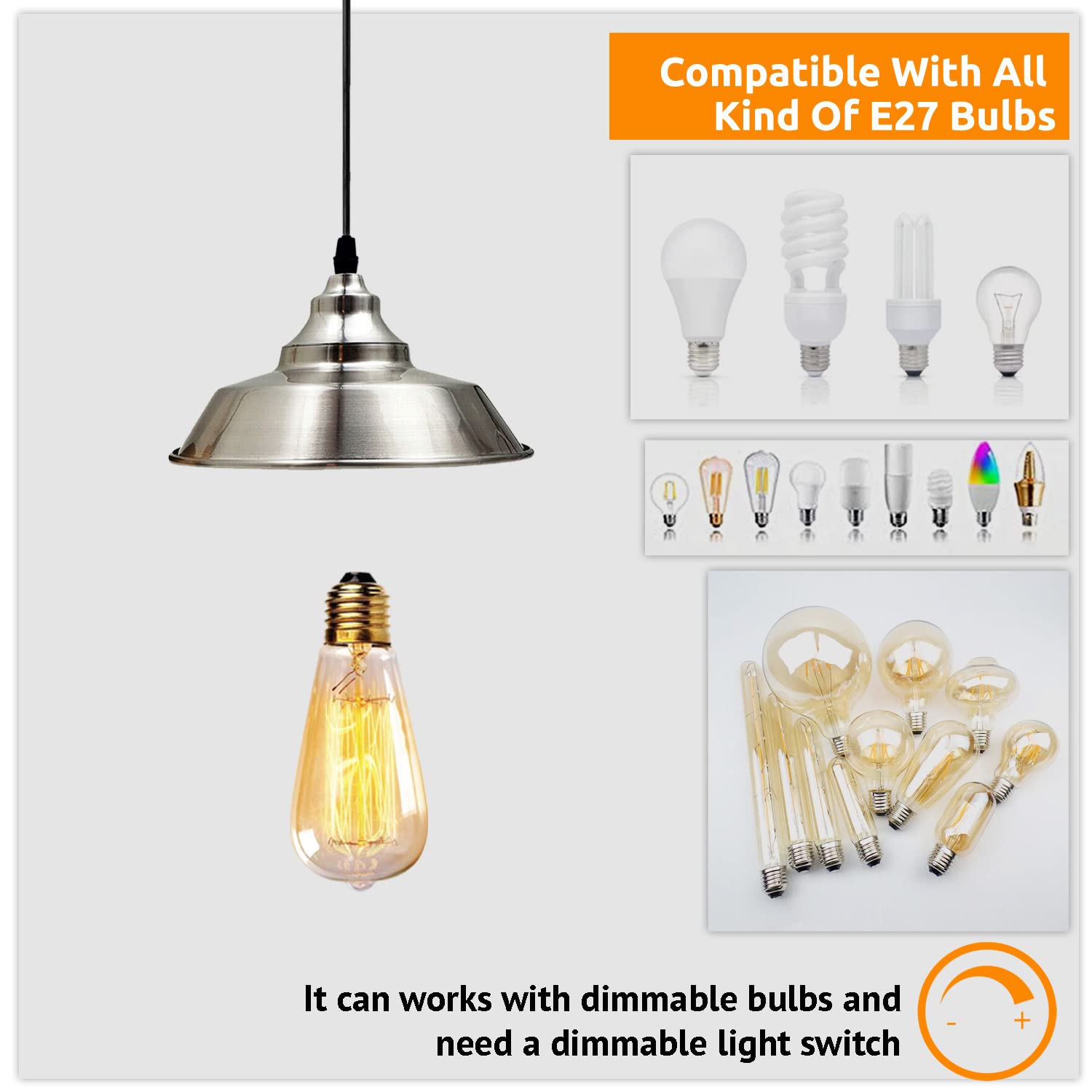 lights ceiling lamp light