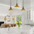 shade ceiling lighting lampsha