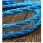 brick cord socket mortar outdo