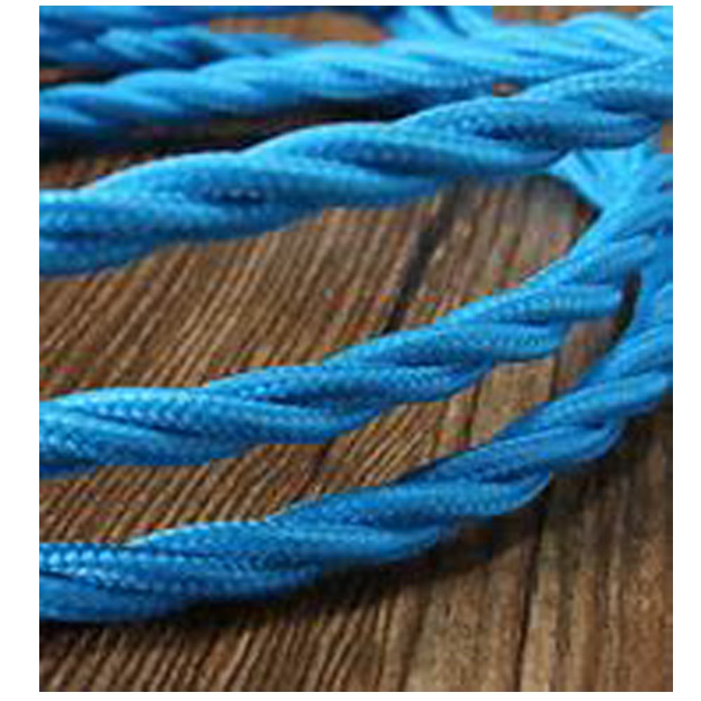 brick cord socket mortar outdo