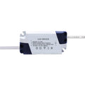 waterproof led power supply un