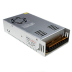 12V LED power supply 