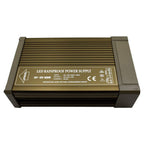 outdoor supply 400w power