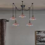 for way head outdoor bulb