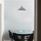 bathroom fitting fittings