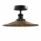 fixture gold living e27 fittin