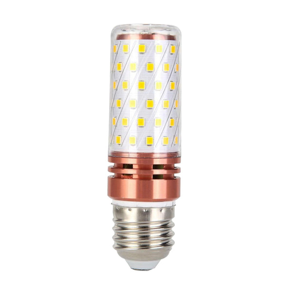 12w led bulb for ceiling fan