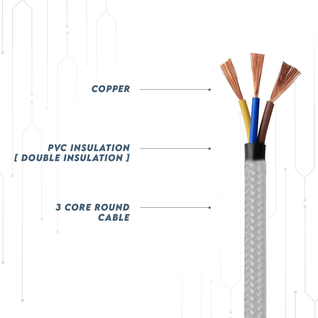 extension mix electric mortar