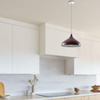 ceiling bulb led ceilings