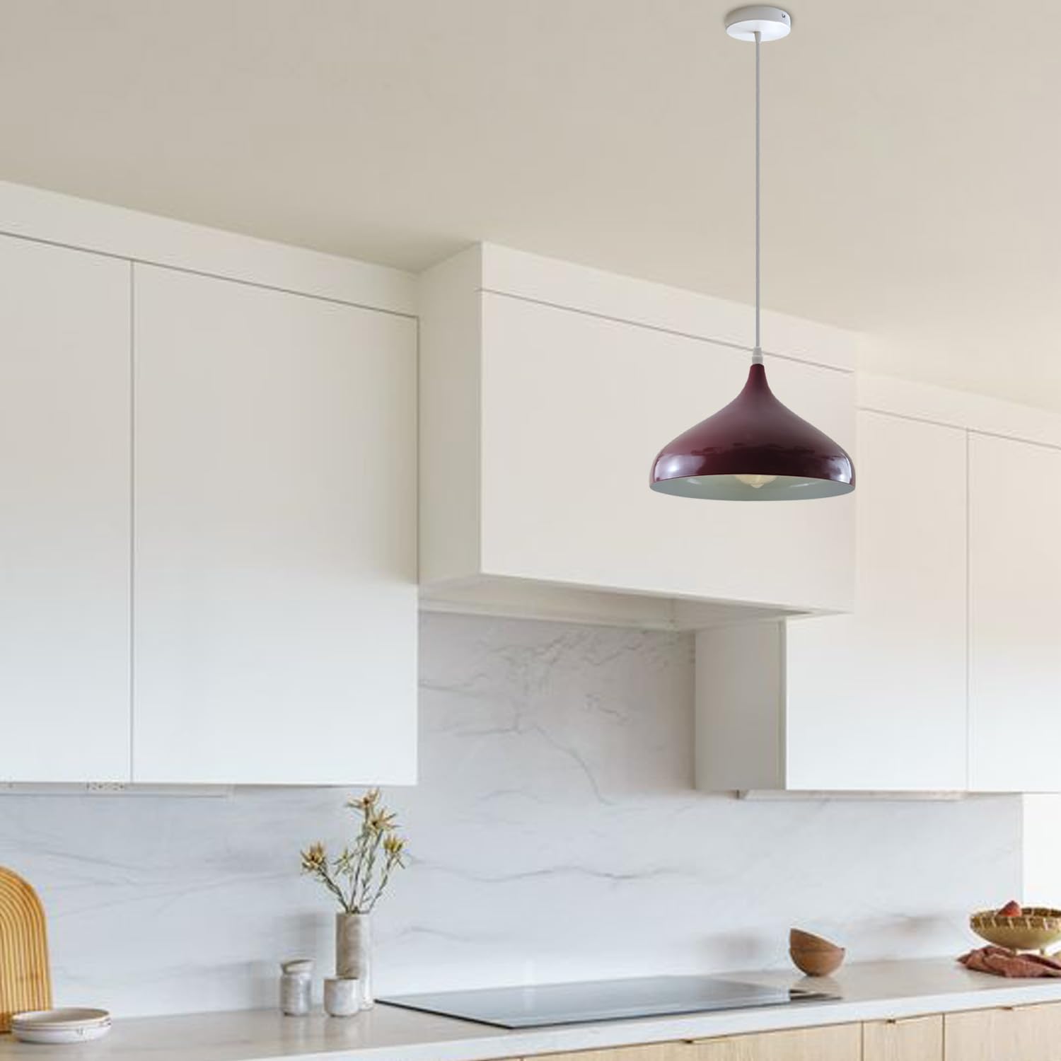 ceiling bulb led ceilings