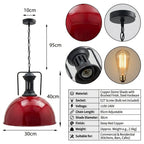 shade lighting ceiling easy