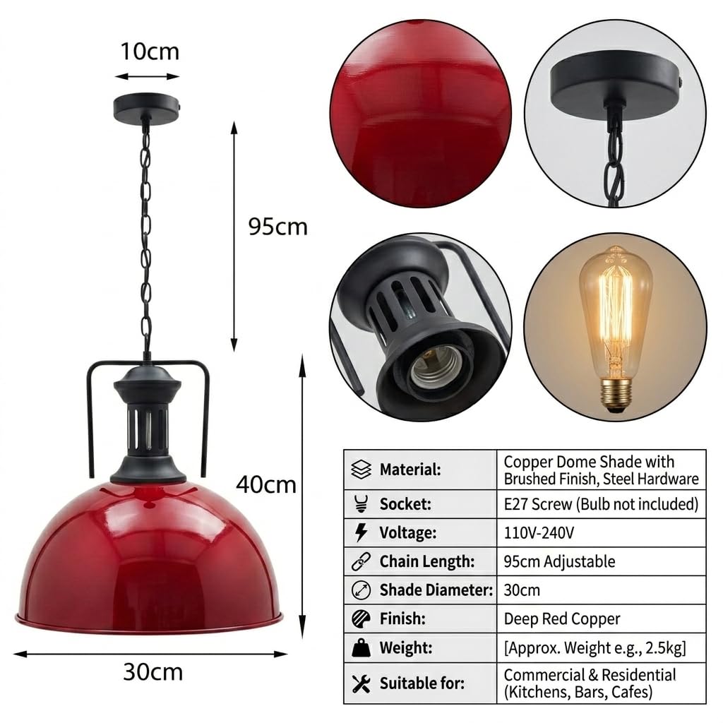shade lighting ceiling easy