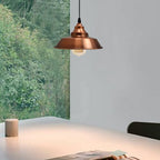 lamp light vintage lights