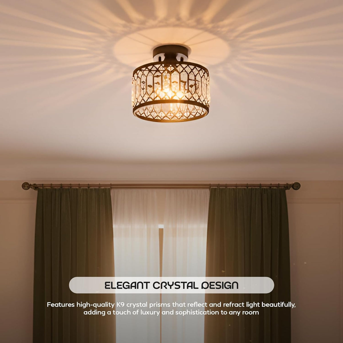 bathroom fitting lights ceilin