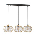 pendant lamp