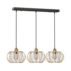 pendant lamp