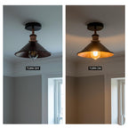 for kitchen lights down edison