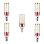 yeelight led bulb smart white