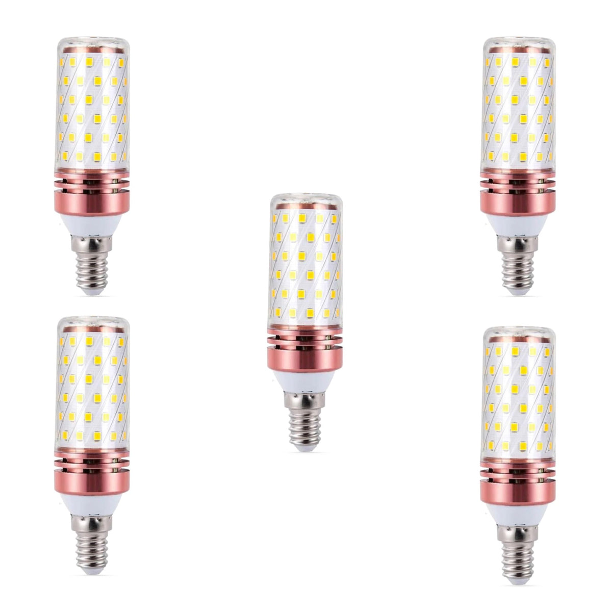 yeelight led bulb smart white