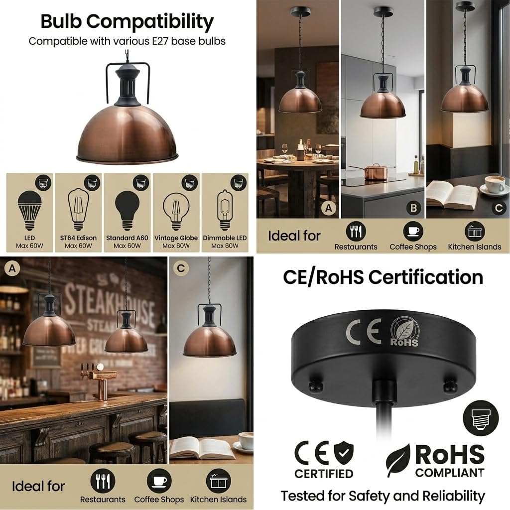 ceiling wiringaccessory fittin