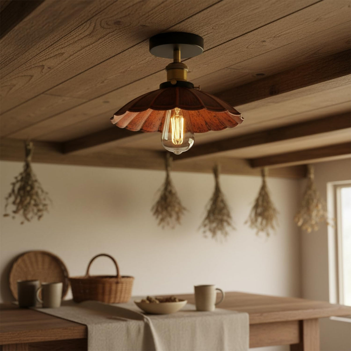 lights chandelier ceiling