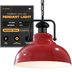 hanging lighting light island