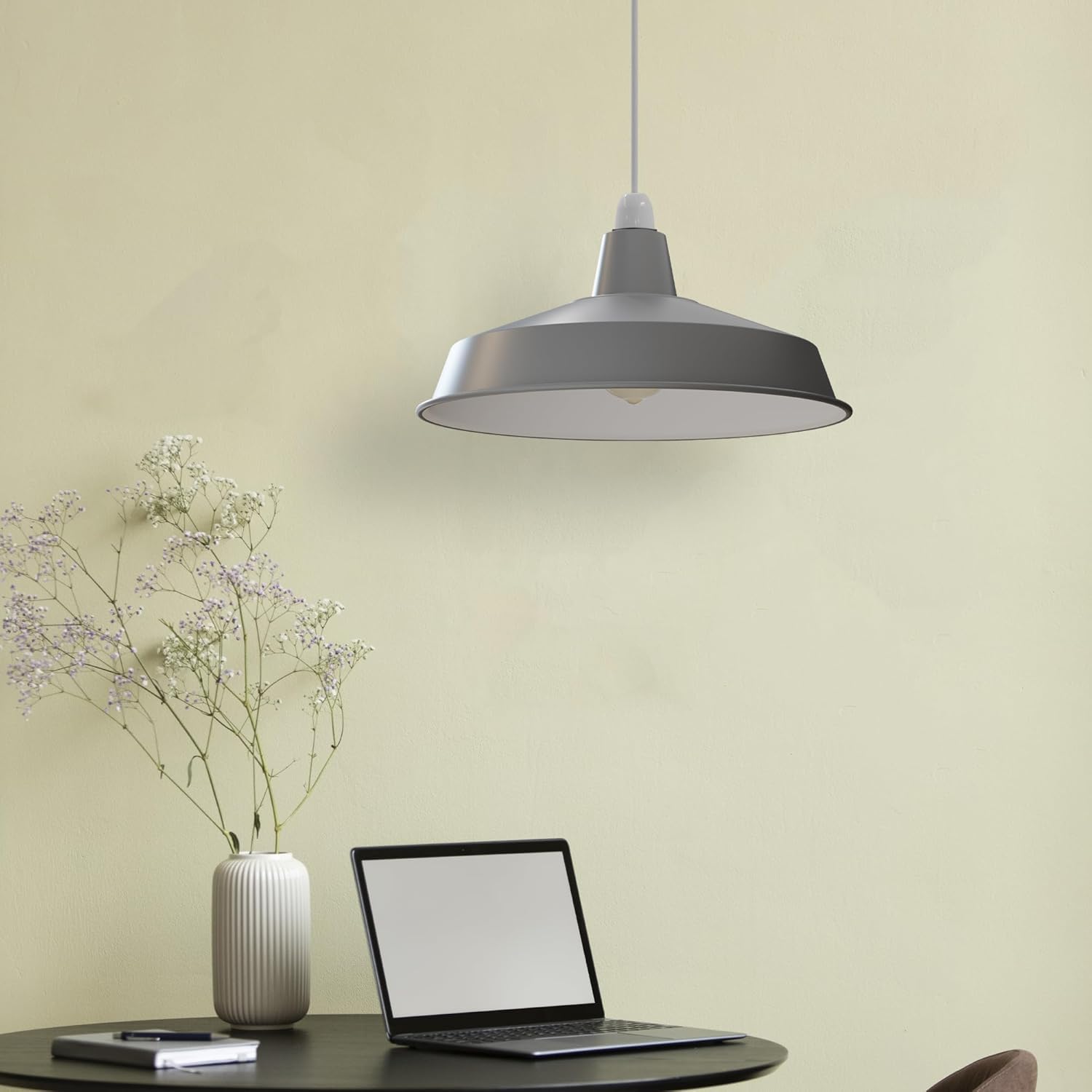 pendant shade light shades