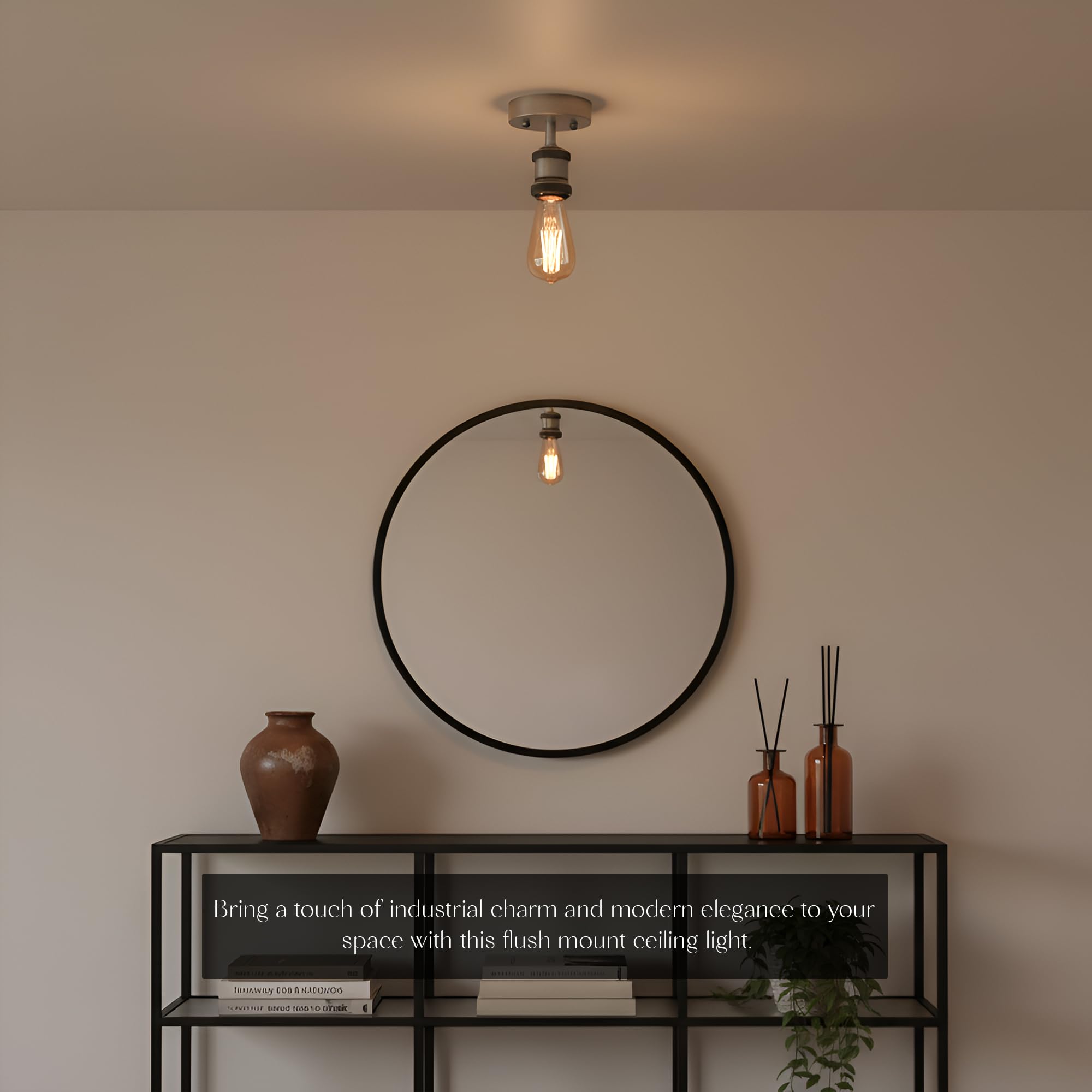 light table adapter lamp fitti