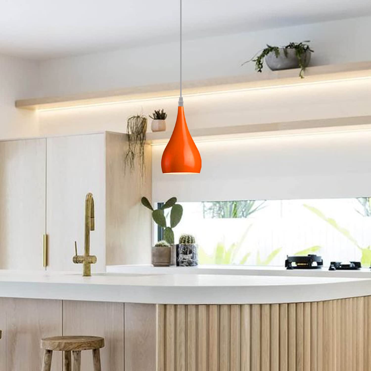 ceiling pendant lights fitting