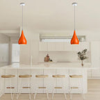 ceiling pendant lights fitting