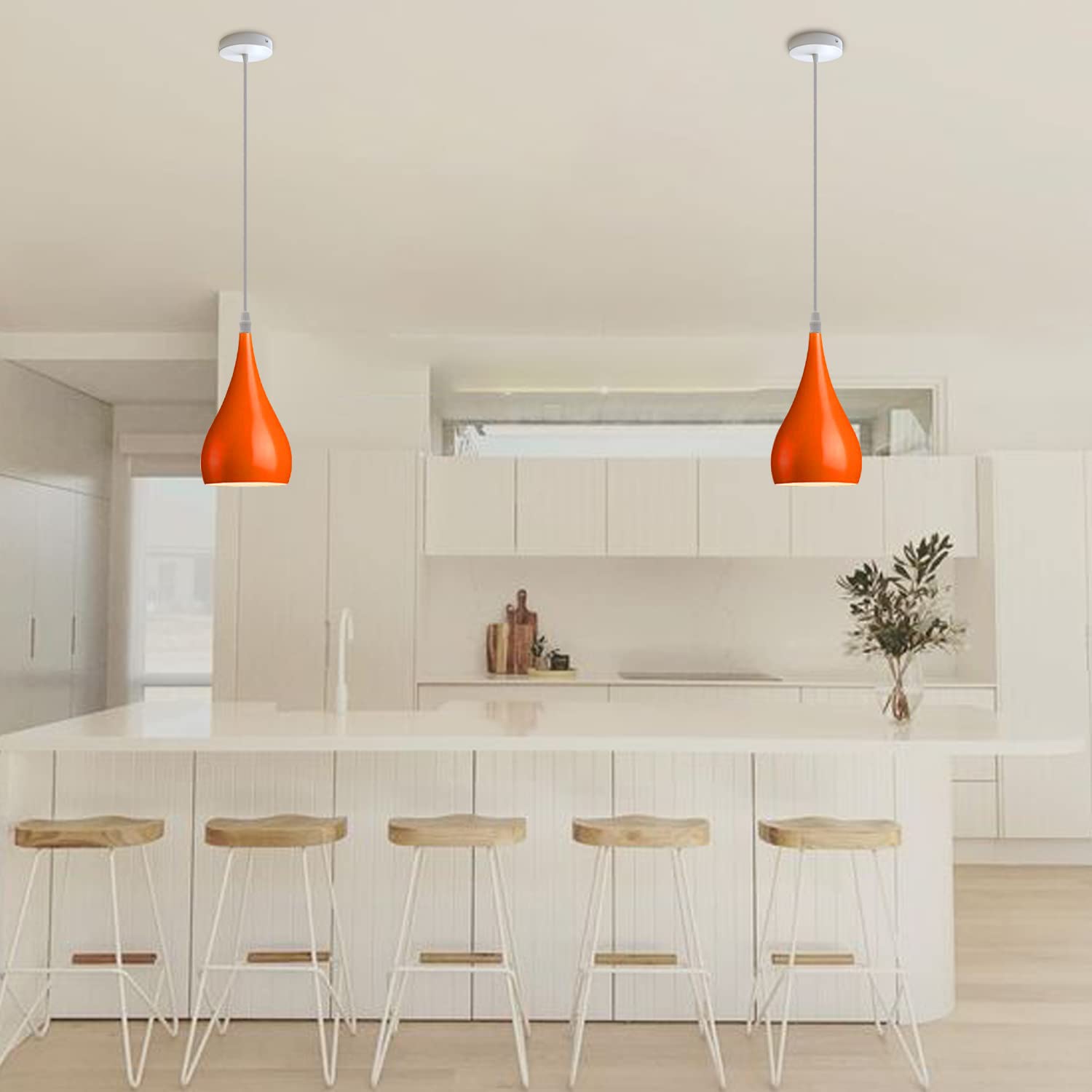 ceiling pendant lights fitting