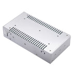 DC 24V Universal Regulated Switching Power Supply LED 3D Printer CCTV New UK ~1046