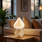 lamps wooden light for study